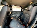 2017 Ford Ecosport for sale in Makati-3