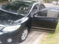 Used Toyota Altis 2011 for sale in Bacoor-8
