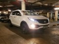 Selling Used Kia Sportage 2011 in Mandaluyong-11