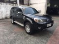 2015 Ford Everest for sale in Quezon City-8