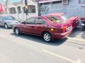 Selling 2nd Hand Nissan Sentra 1999 in Las Piñas-4