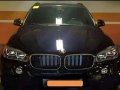 Selling BMW X5 2018 Automatic Diesel in Manila-6