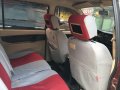 Used Isuzu Sportivo X 2014 Manual Diesel for sale in Cainta-7