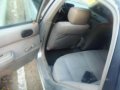 2nd Hand Toyota Corolla 2003 Manual Gasoline for sale in Dasmariñas-3