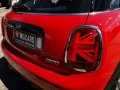 Selling Brand New Mini Cooper 2019 in Quezon City-6