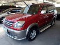 2011 Mitsubishi Adventure for sale in Marikina-0