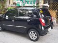 Selling 2nd Hand Toyota Wigo 2015 in Parañaque-8
