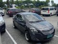 Toyota Vios 2013 Manual Gasoline for sale in San Jose del Monte-1