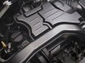 Selling Toyota Wigo 2019 Automatic Gasoline in Quezon City-6