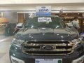Selling Brand New Ford Everest 2018 in Quezon City-7