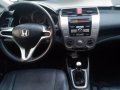 Honda City 2011 for sale-2