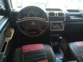 2011 Mitsubishi Adventure for sale in Marikina-5