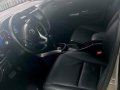 Honda City 2017 for sale in Quezon City-4