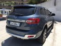 2nd Hand (Used) Ford Everest 2017 for sale in Pasig-3