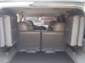 Used Nissan Patrol 2003 for sale in Muntinlupa-0