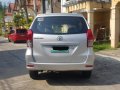 Selling Used Toyota Avanza 2012 in Tarlac City-1