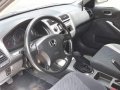 Honda Civic 2019 for sale in Pila-10