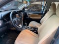 Toyota Fortuner 2017 Automatic Diesel for sale in Cebu City-6