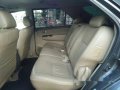 Toyota Fortuner 2013 Automatic Diesel for sale in Quezon City-0