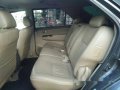 Toyota Fortuner 2013 Automatic Diesel for sale in Quezon City-8