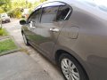 Honda City 2012 Automatic Gasoline for sale in San Pablo-5