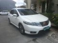 Honda City 2013 Automatic Gasoline for sale in Marikina-11