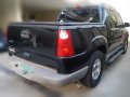 2nd Hand Ford Explorer 2001 for sale in San Juan-0