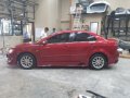 Used Mitsubishi Lancer 2010 for sale in Makati-2