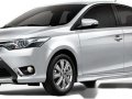 Toyota Vios 2019 Manual Gasoline for sale in Quezon City-12