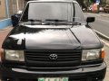 2000 Toyota Revo for sale in San Mateo-4