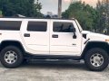 Selling Hummer H2 2004 at 50000 in Quezon City-7