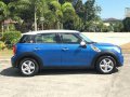 Selling Mini Countryman 2012 at 30000 km in Quezon City-1