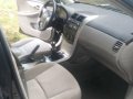 Used Toyota Altis 2011 for sale in Bacoor-7