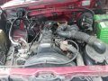 Used Toyota Revo 2003 Manual Diesel for sale in Manila-5