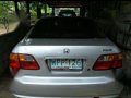 2000 Honda Civic for sale in Malolos-7