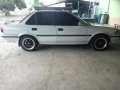 Selling 2nd Hand 1994 Toyota Corolla at 130000 in Santo Tomas-6