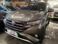 2019 Toyota Rush for sale in Quezon City-0