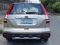 2nd Hand (Used) Honda Cr-V 2007 for sale in Malabon-5