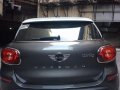 Selling 2nd Hand (Used) Mini Cooper S 2013 Automatic Gasoline in Quezon City-7