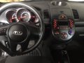 Selling Used Kia Soul 2009 in Marikina-3