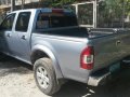 2005 Isuzu D-Max for sale in Tarlac City-2