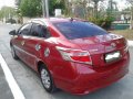 2nd Hand Toyota Vios 2014 for sale in Antipolo-1