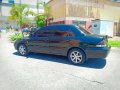 Selling 2nd Hand Mitsubishi Lancer 2010 in Legazpi-7