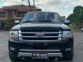 Selling Ford Expedition 2015 Automatic Gasoline in Quezon City-6