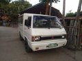 2nd Hand Mitsubishi L300 1996 Manual Diesel for sale in San Jacinto-2