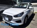 Brand New Hyundai Reina for sale in Pasay-1