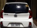 2016 Kia Picanto for sale in Pasig-3