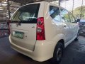 White Toyota Avanza 2009 Manual Gasoline for sale in Quezon City-4