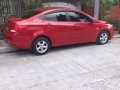Selling Hyundai Accent 2012 at 70000 in Quezon City-0