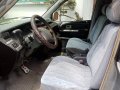 Used Toyota Noah 1997 Automatic Diesel for sale in San Juan-4